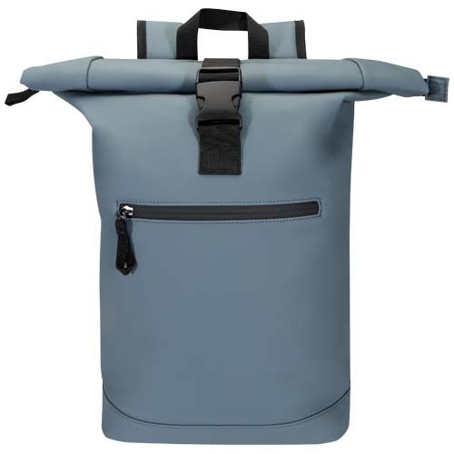 Mochila de 15