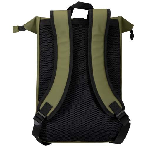 Mochila de 15