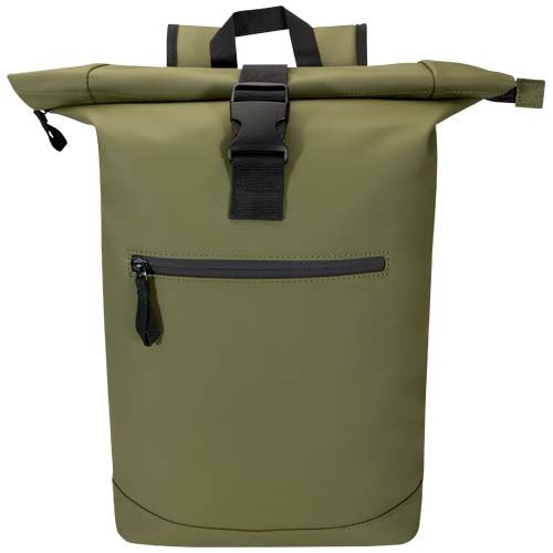 Mochila de 15