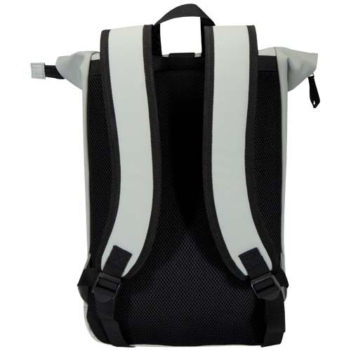 Mochila de 15