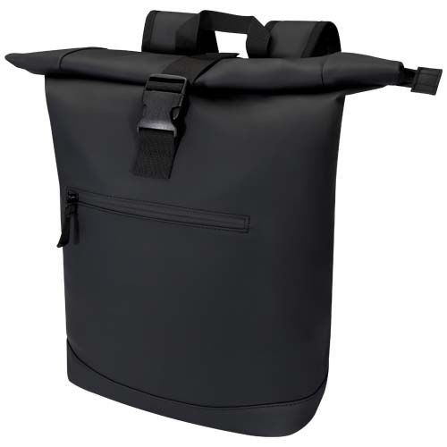 sac-a-dos-enroulable-resi-plus-de-18-l-et-15-en-materiaux-recycles-certifies-grs-personnalise-846921-198