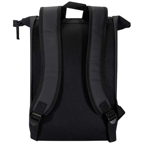 Mochila de 15