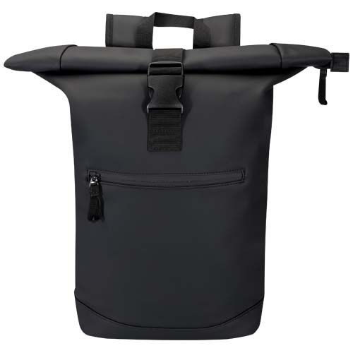 Mochila de 15