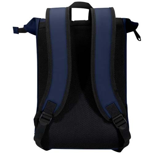 Mochila de 15