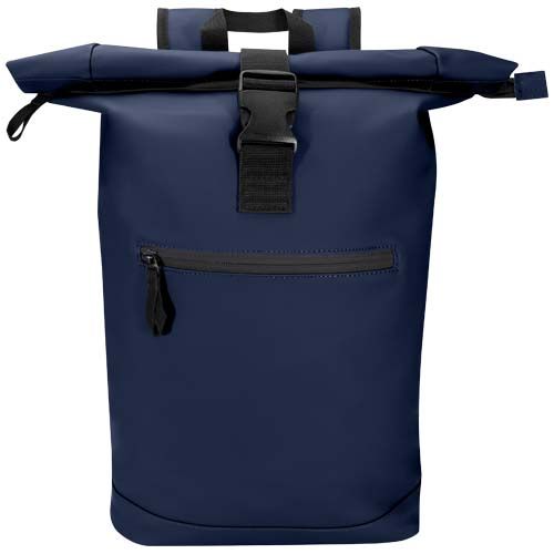 Mochila de 15