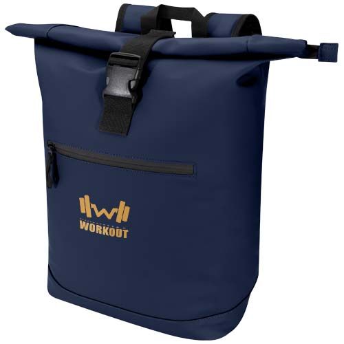 Mochila de 15