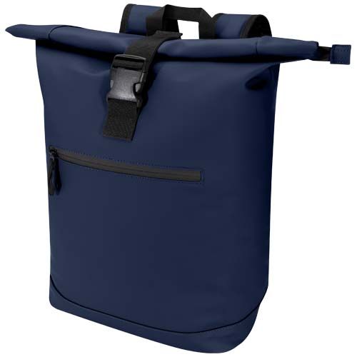 Mochila de 15