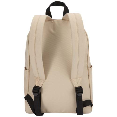 Mochila para portátil urbana de 14