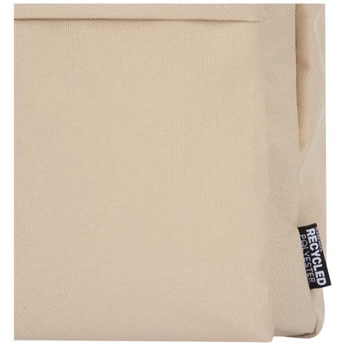 Mochila para portátil urbana de 14