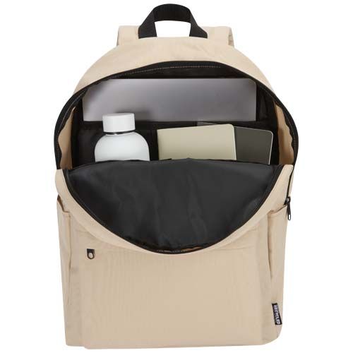Mochila para portátil urbana de 14