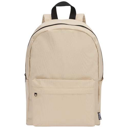 Mochila para portátil urbana de 14