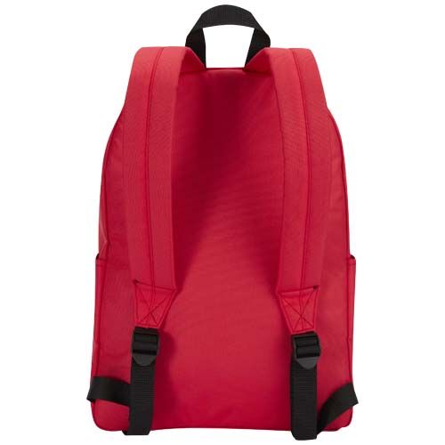 Mochila para portátil urbana de 14