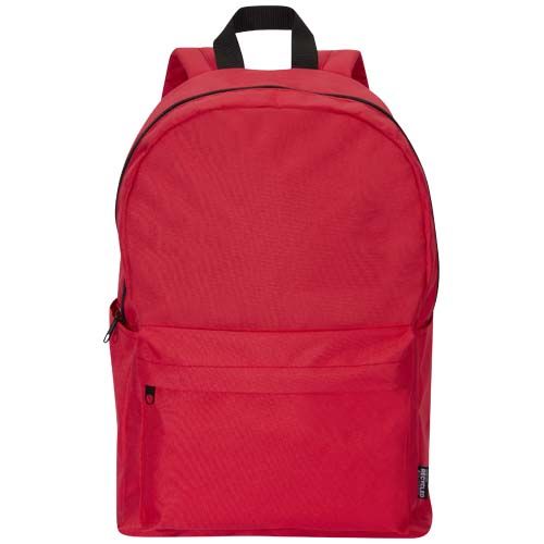 Mochila para portátil urbana de 14