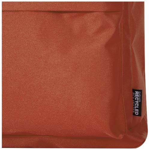 Mochila para portátil urbana de 14