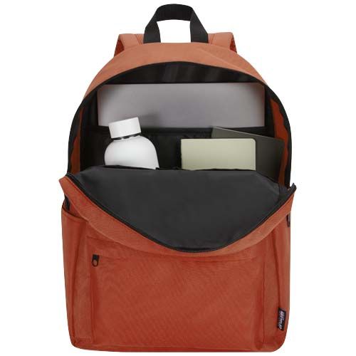 Mochila para portátil urbana de 14