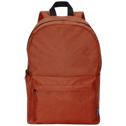Mochila para portátil urbana de 14