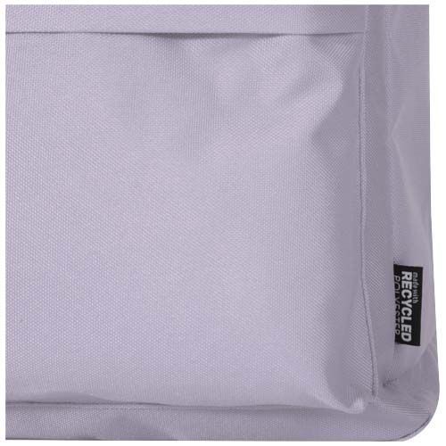 Mochila para portátil urbana de 14