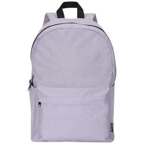Mochila para portátil urbana de 14