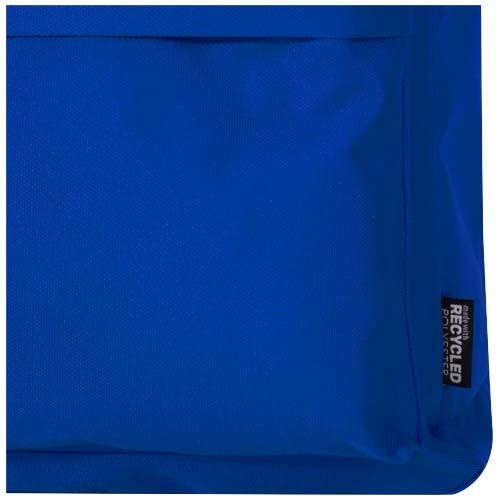 Mochila para portátil urbana de 14