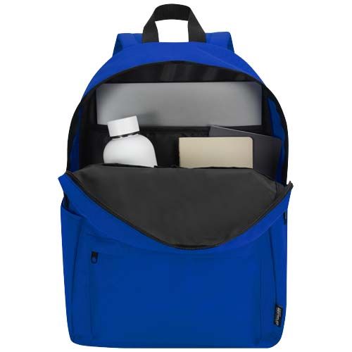 Mochila para portátil urbana de 14