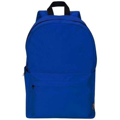 Mochila para portátil urbana de 14