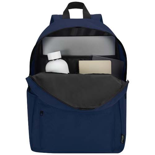 Mochila para portátil urbana de 14