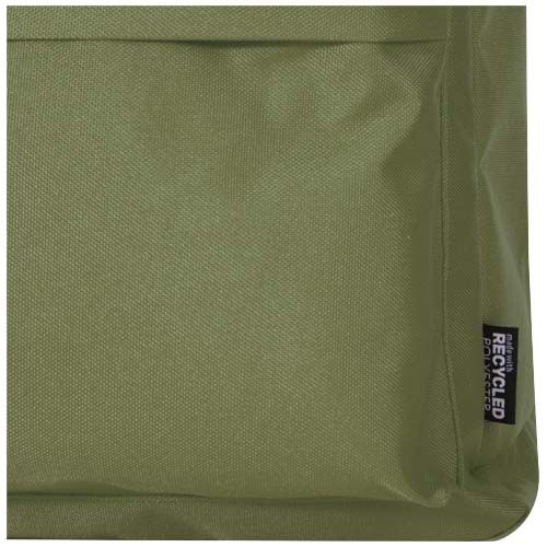 Mochila para portátil urbana de 14