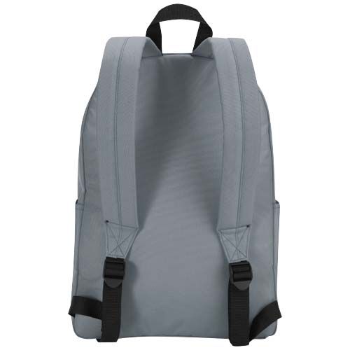 Mochila para portátil urbana de 14