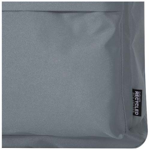 Mochila para portátil urbana de 14