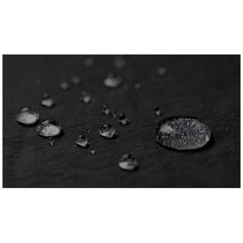 Mochila para portátil urbana de 14