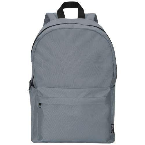 Mochila para portátil urbana de 14