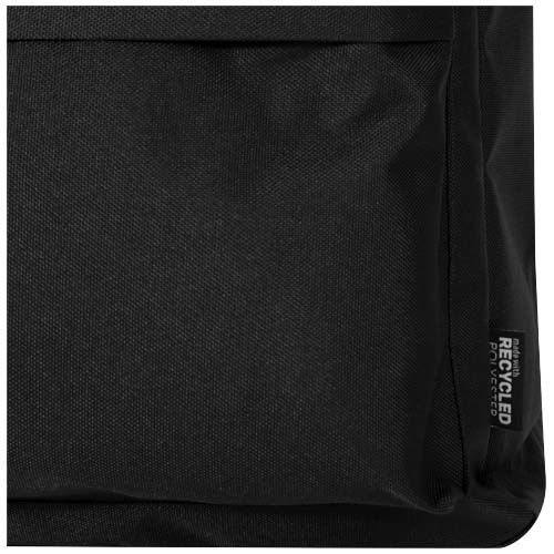 Mochila para portátil urbana de 14