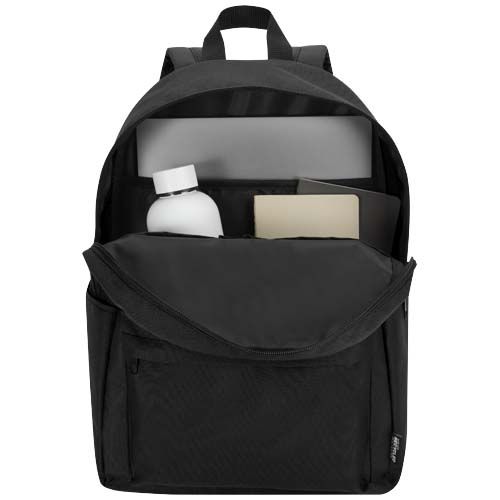 Mochila para portátil urbana de 14