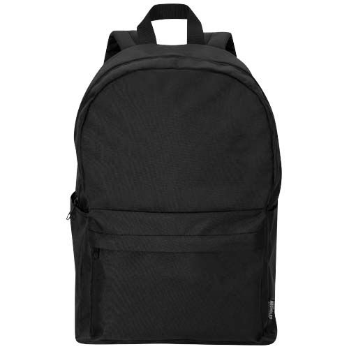 Mochila para portátil urbana de 14