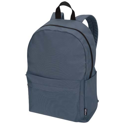 sac-a-dos-pour-ordinateur-portable-byron-de-16-l-et-14-en-materiaux-recycles-certifies-grs-personnalise-846922-198