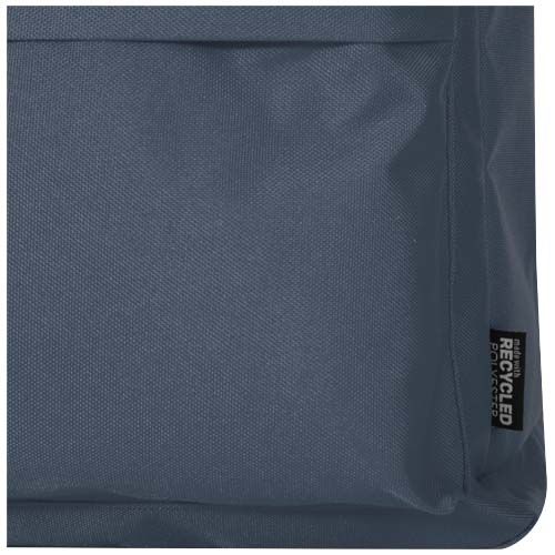 Mochila para portátil urbana de 14