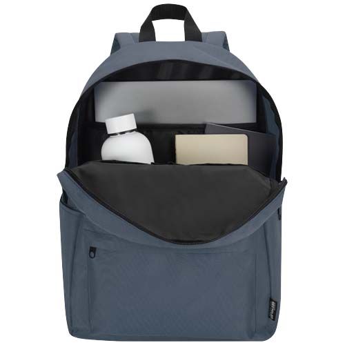 Mochila para portátil urbana de 14