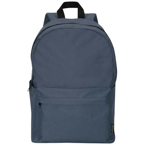Mochila para portátil urbana de 14