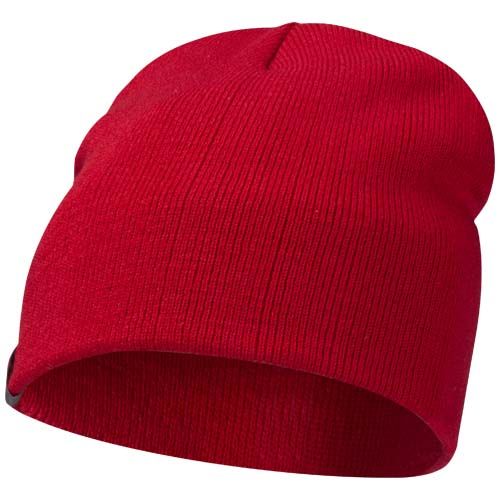 GORRO 