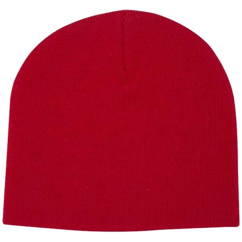 Gorro 