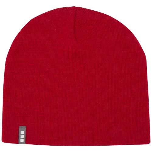 Gorro 