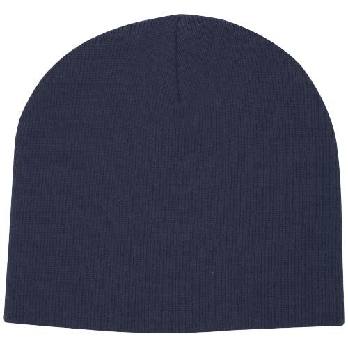 Gorro 