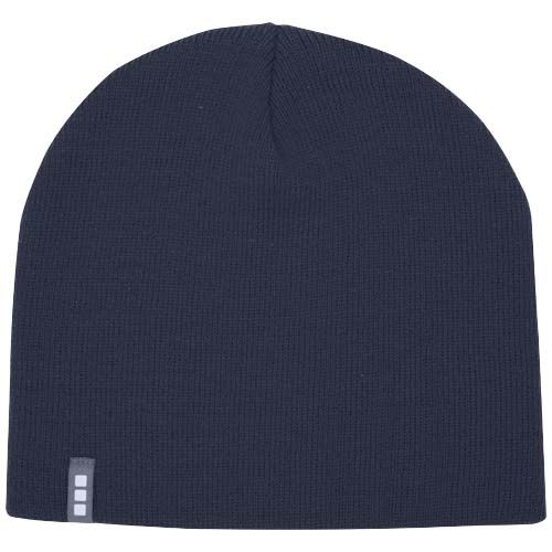 Gorro 