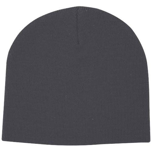 Gorro 