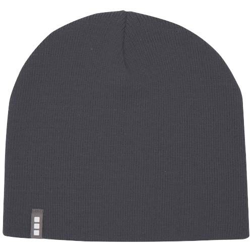 Gorro 
