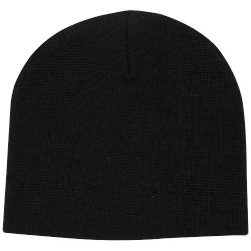 Gorro 