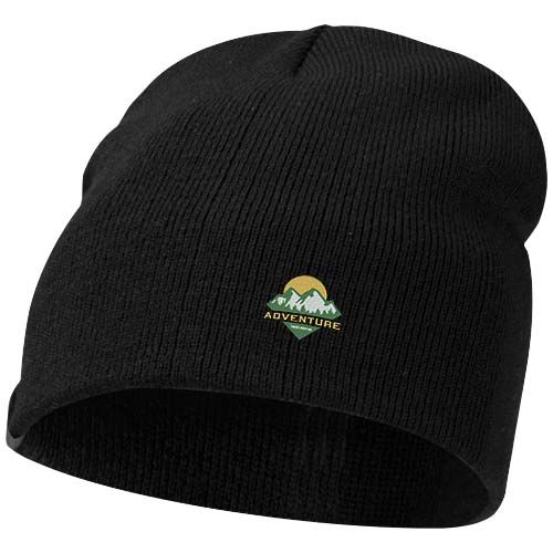 black Gorro