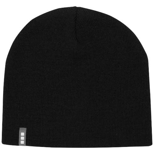 Gorro 