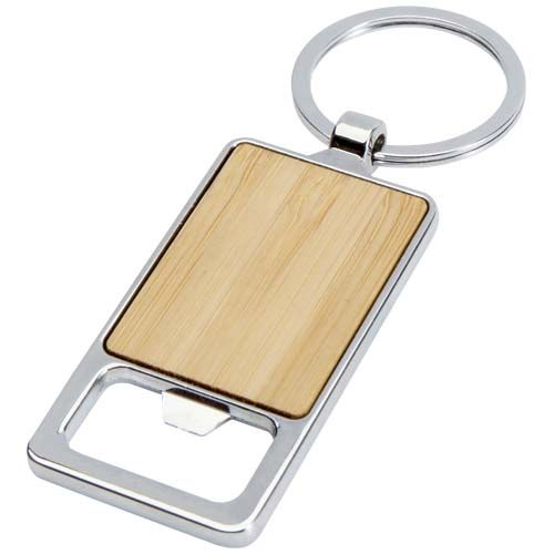 porte-cles-en-bambou-avec-decapsuleur-snapper-personnalise-846931-198