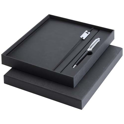 ensemble-carnet-a-couverture-rigide-a5-et-stylo-roller-legato-elegance-personnalise-846936-198